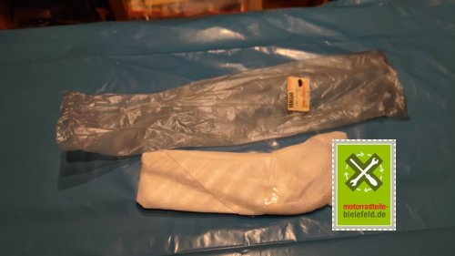 IMG_20231128_165105